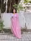 TRENDING SAREE | BANDHANI SAREES | TRENDING SAREES FOR WOMEN'S | BOLLYWOOD SAREES | GEORGETTE SAREES | DESIGNER SAREES | PARTYWEAR SAREES | CHIFFON SAREE | SAREE NEW COLLECTION | MEHANDI SAREE | HALDI SAREE | NET SAREE | SAREE NEW COLLECTION | SARI