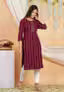 Kurti For Women