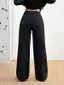 wide leg jeans for womens