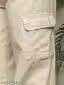 6 pocket jeans for women