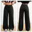 wide leg jeans for womens