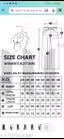 trending & stylish straight fit jeans, loose fit jeans, jeans for women blue jeans , cargo look jeans for women