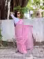 TRENDING SAREE | BANDHANI SAREES | TRENDING SAREES FOR WOMEN'S | BOLLYWOOD SAREES | GEORGETTE SAREES | DESIGNER SAREES | PARTYWEAR SAREES | CHIFFON SAREE | SAREE NEW COLLECTION | MEHANDI SAREE | HALDI SAREE | NET SAREE | SAREE NEW COLLECTION | SARI