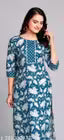 TRENDING KURTI COMBO