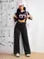 wide leg jeans for womens