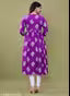 new woman anarkalikurtis |new trending anarkali kurtis
