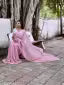 TRENDING SAREE | BANDHANI SAREES | TRENDING SAREES FOR WOMEN'S | BOLLYWOOD SAREES | GEORGETTE SAREES | DESIGNER SAREES | PARTYWEAR SAREES | CHIFFON SAREE | SAREE NEW COLLECTION | MEHANDI SAREE | HALDI SAREE | NET SAREE | SAREE NEW COLLECTION | SARI