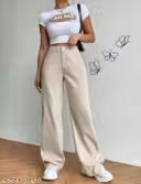 WIDE LEG JEANS //WOMEN JEANS//BROWN WIDE LEG JEANS // WOMEN BAGGY JEANS // DARK BROWN JEANS // BROWN JEANS // WIDE LEG FLARED BELL BOTTOM HIGH RISE DENIM JEANS//PANT FOR WOMEN//BROWN PANT FOR WOMEN// BAGGY JEANS WOMEN/