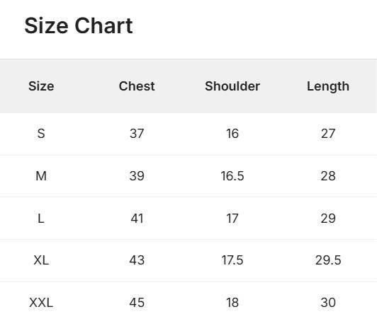 Men's Printed Half Sleeves Regular Collar Casual Shirt White & Light Green