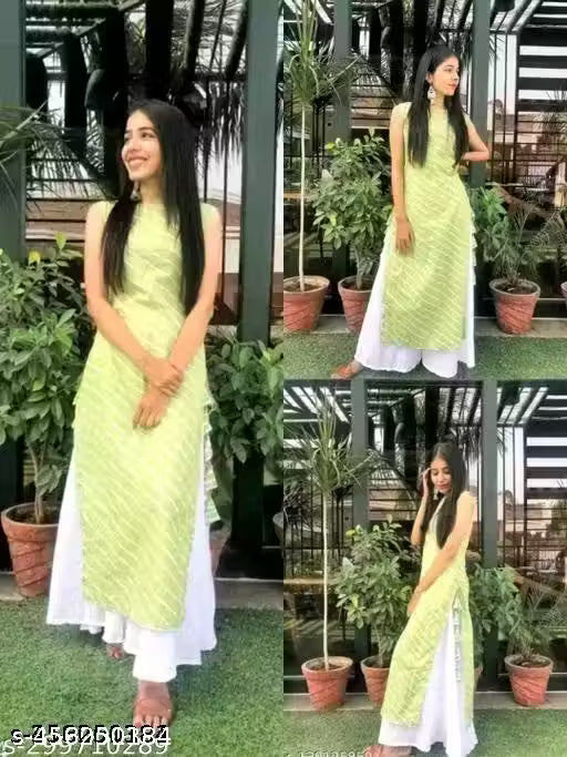 sd lehrya only kurti
