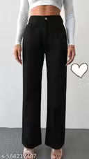 WIDE LEG JEANS //WOMEN JEANS//BROWN WIDE LEG JEANS // WOMEN BAGGY JEANS // DARK BROWN JEANS // BROWN JEANS // WIDE LEG FLARED BELL BOTTOM HIGH RISE DENIM JEANS//PANT FOR WOMEN//BROWN PANT FOR WOMEN// BAGGY JEANS WOMEN/