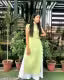sd lehrya only kurti