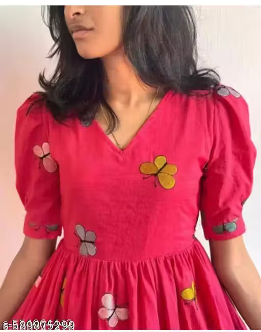 NEW RAYON , kurti , kurti for jeans , Straight kurti , fancy kurti , kurti for women