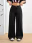 wide leg jeans for womens