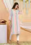 sd lehrya only kurti