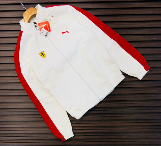 PUMA Premium Store Article – Heavy Branded Surplus