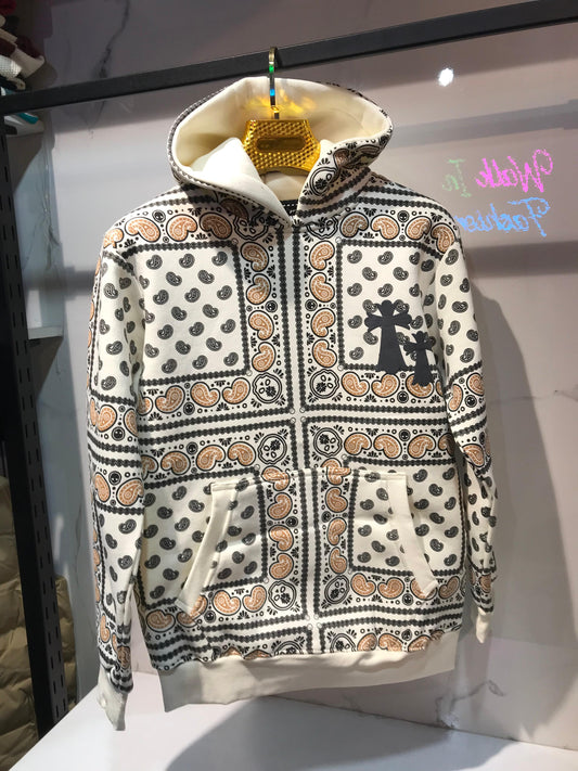 TRAPSTAR Premium Hoodies – Imported Winter Sweatshirt
