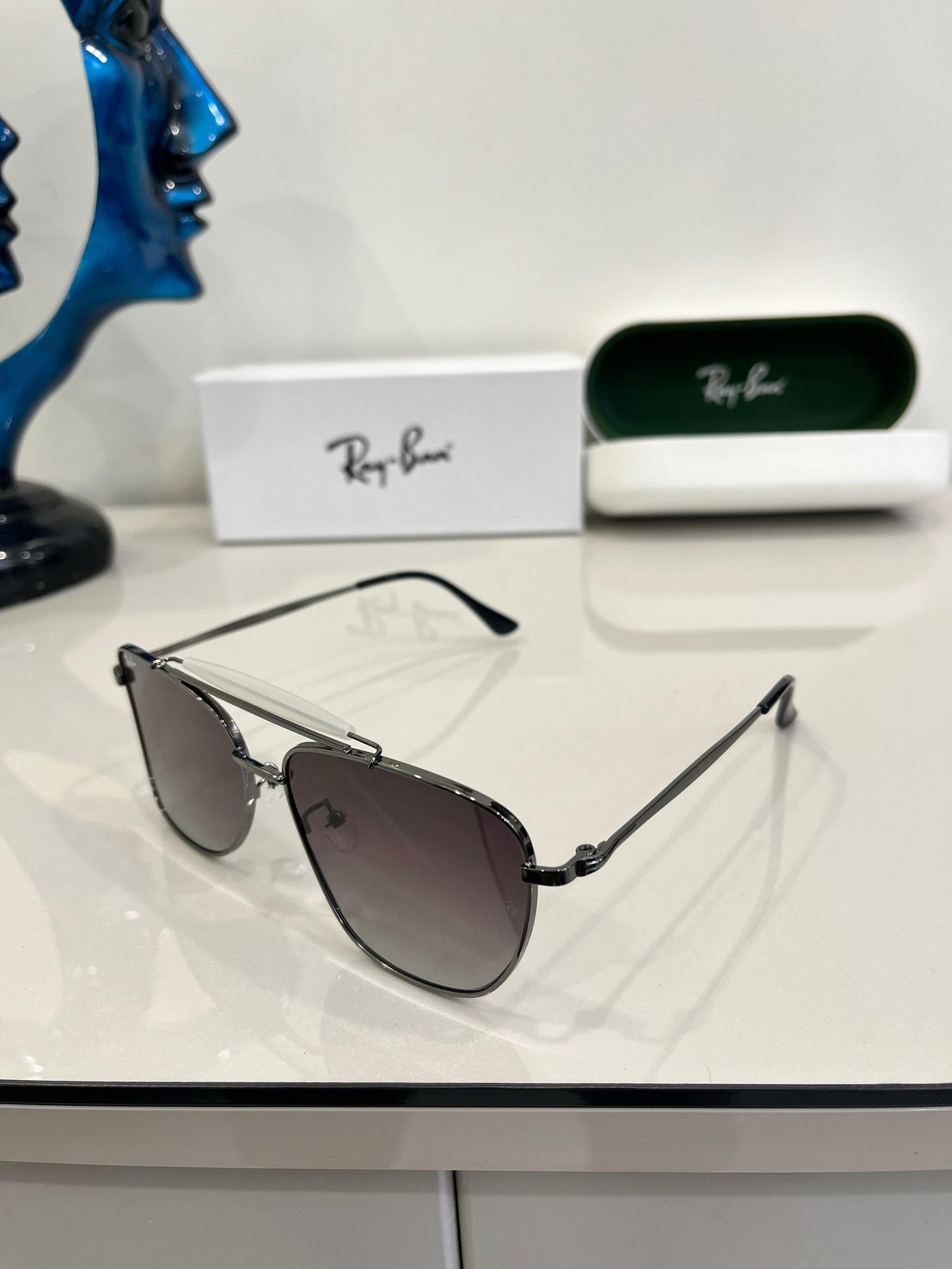 RAY-BAN New Arrival – Latest Collection | Free Shipping