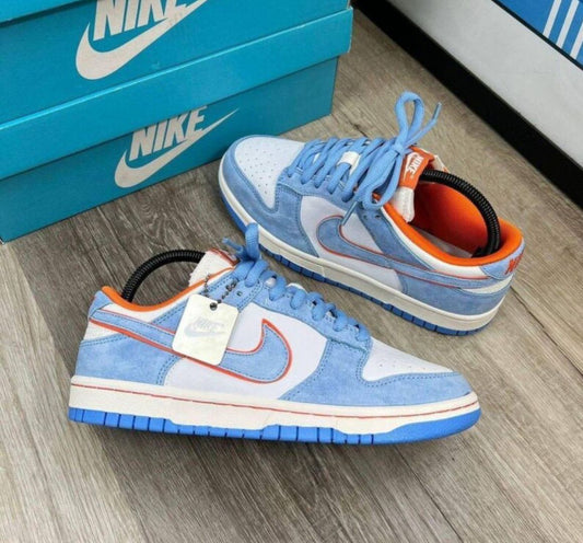 NIKE SB Dunk – Premium Imported Sneakers for Boys