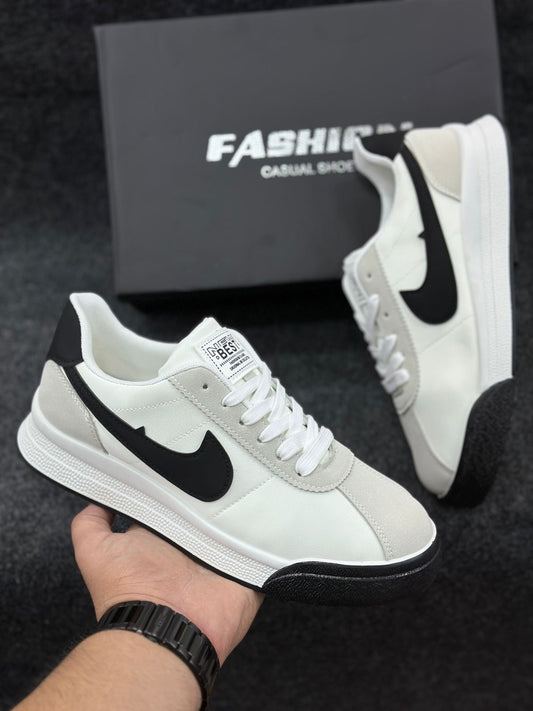 Premium Imported Shoes – Sizes 6–10