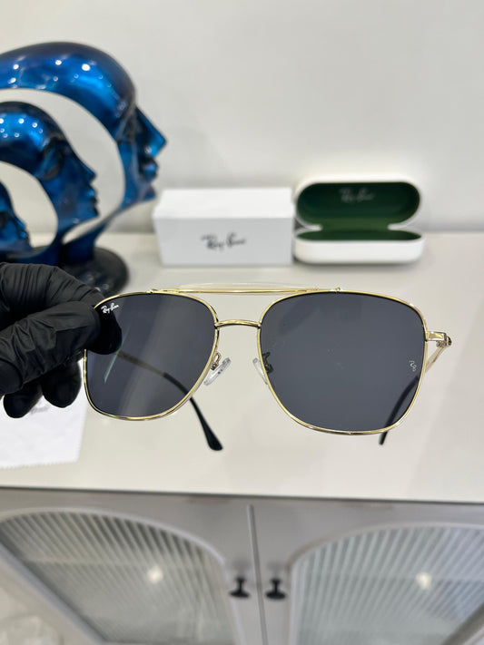 RAY-BAN New Arrival – Latest Collection | Free Shipping