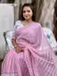 TRENDING SAREE | BANDHANI SAREES | TRENDING SAREES FOR WOMEN'S | BOLLYWOOD SAREES | GEORGETTE SAREES | DESIGNER SAREES | PARTYWEAR SAREES | CHIFFON SAREE | SAREE NEW COLLECTION | MEHANDI SAREE | HALDI SAREE | NET SAREE | SAREE NEW COLLECTION | SARI