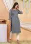 Kurti For Women